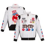 Kyle-Busch-MM-s-Full-Snap-Twill-Jacket
