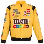 Kyle-Busch-MMs-Full-Snap-Twill-Jacket-3