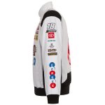 Kyle-Busch-MMs-Full-Snap-Twill-Jacket-5