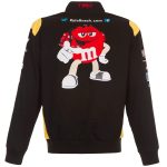 Kyle-Busch-MMs-Full-Snap-Twill-Jacket-JH-Design-Blacks
