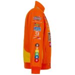 Kyle-Busch-MMs-Full-Snap-Twill-Uniform-Jacket-Orange-1