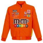 Kyle-Busch-MMs-Full-Snap-Twill-Uniform-Jacket-Orange-2