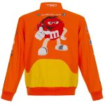 Kyle-Busch-MMs-Full-Snap-Twill-Uniform-Jacket-Oranges