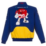Kyle-Busch-MMs-Full-Snap-Twill-Uniform-Jackets
