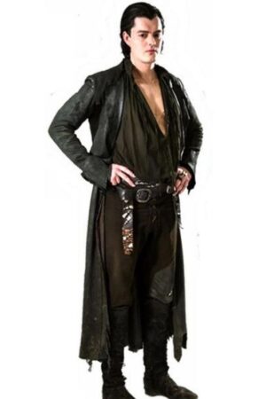 Untitled design (9)