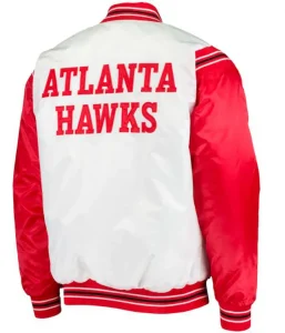 atlanta-hawks-red-and-white-varsity-jacket-scaled