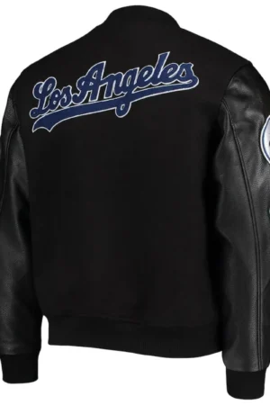 black-la-dodgers-varsity-jacket-scaled