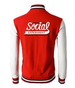 chance-the-rapper-varsity-jacket-1-scaled