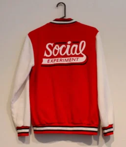chance-the-rapper-varsity-jacket-scaled