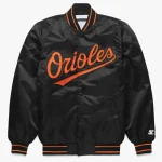 classic-baltimore-orioles-jacket