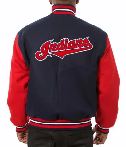 cleveland-indians-varsity-navy-and-red-jacket-scaled