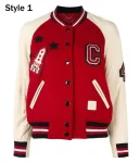 coach-letterman-jacket-2-scaled
