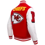kansas-city-chiefs-mashup-rib-wool-jacket