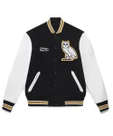 octobers-very-own-ovo-omega-varsity-jacket