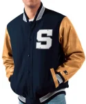 penn-state-varsity-jacket