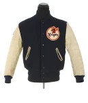 robert-redford-ny-knights-varsity-jacket-scaled