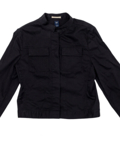 Madonna Personal Re-invention Tour Jacket