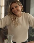 Back in Action Cameron Diaz Sweater