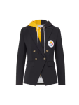 https://primejacketstore.com/pittsburgh-steelers-veronica-beard-black-dickey-jacket/