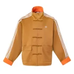 Adidas Tang Chinese New Year Jacket