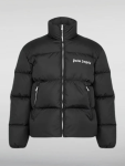 Palm Angels Puffer Jacket