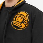 Billionaire Boys Club Men's Astro Varsity Jacket