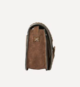Yellowstone Beth Dutton Purse Season 4