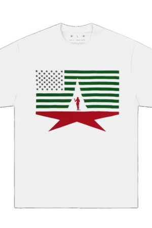 Beyonce Juneteenth Shirt