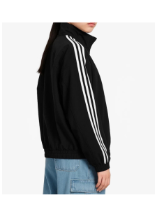 NFL Dallas Cowboys Tracksuit