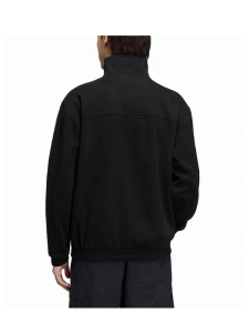 NFL Dallas Cowboys Tracksuit