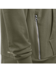 Buffalo Bills Salute to Service 2025 Hoodie