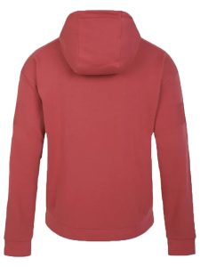 England Rugby O2 Pullover Hoodie