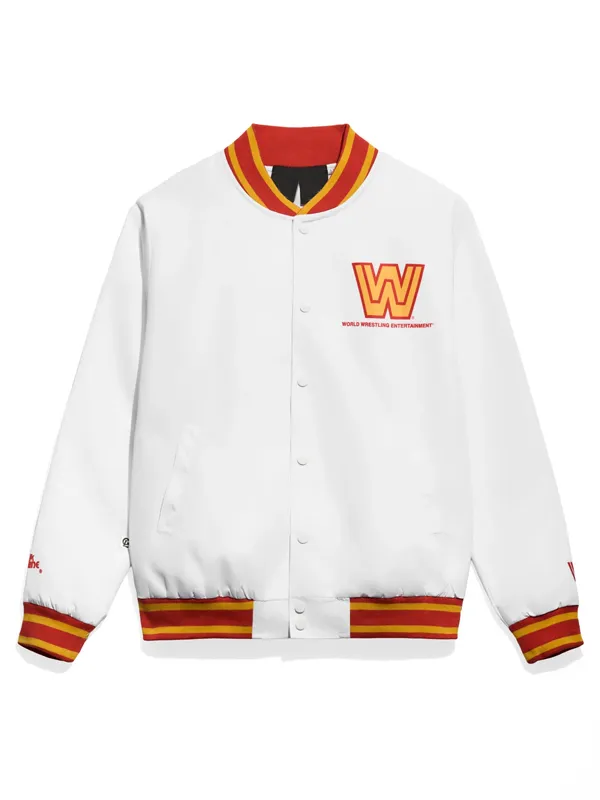 WWE-Hulk-Hogan-80s-OG-Fanimation-Jacket WWE Hulk Hogan 80s OG Fanimation Jacket