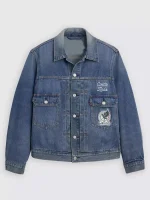 Mexico Football National Team Type II Jacket