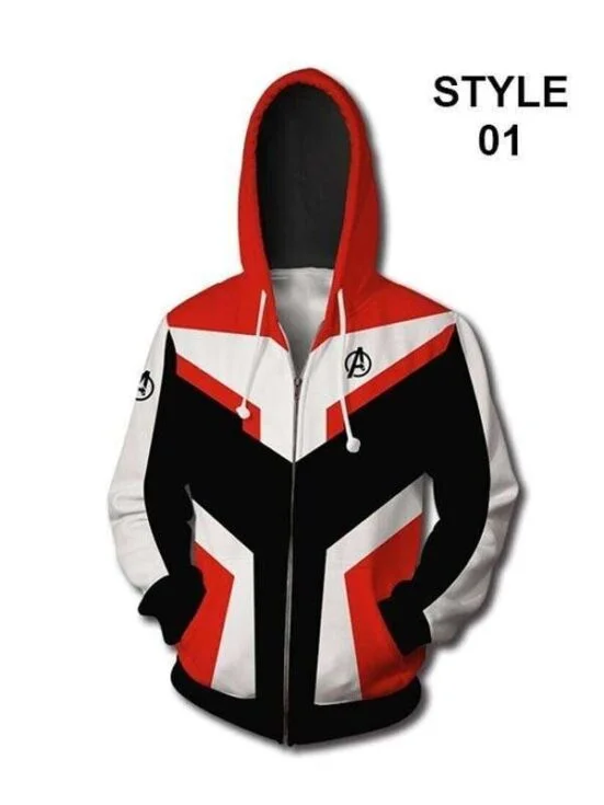 1-56-2-551x735 1 Avengers Endgame Quantum Realm Hoodie